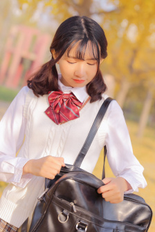 陪安东尼